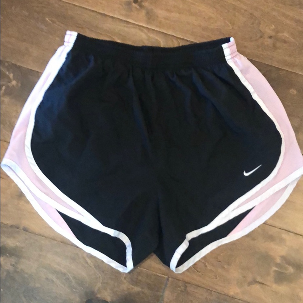 Nike Dri-Fit shorts